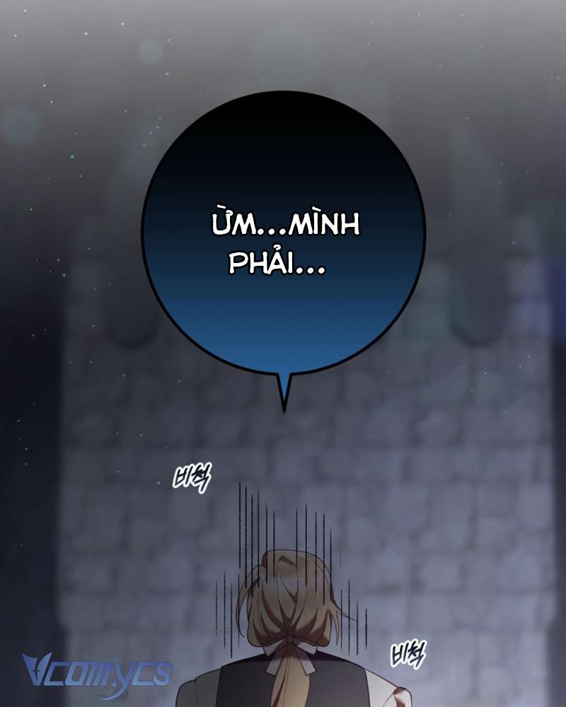 [Sứa Biển] Em Trai Tôi Là Hoàng Đế Ngang Ngược Chap 37 - Trang 2