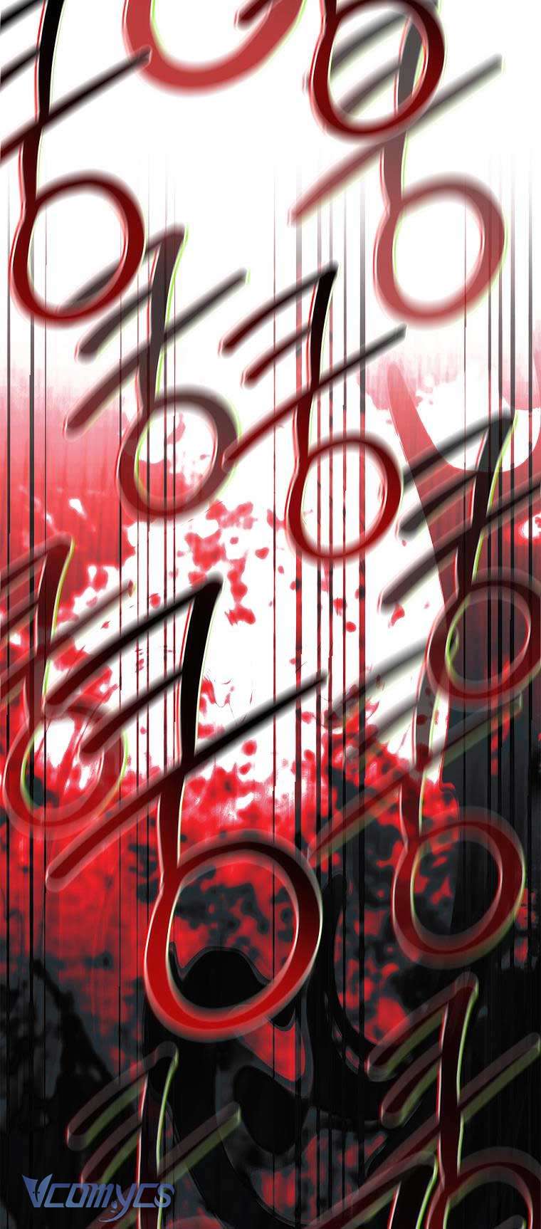 100 lời nguyền tại dinh thự Illestone Chap 30 - Trang 3