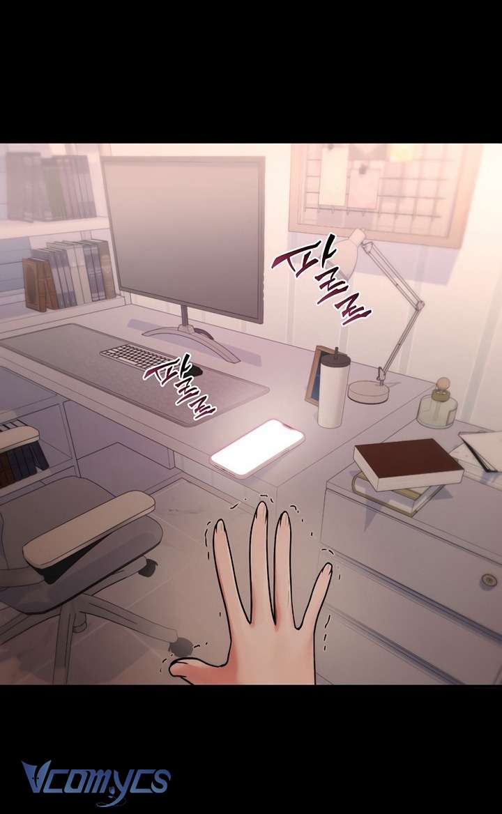 Tôi Sẽ Không Bị Khuất Phục Đâu Chap 4 - Trang 2