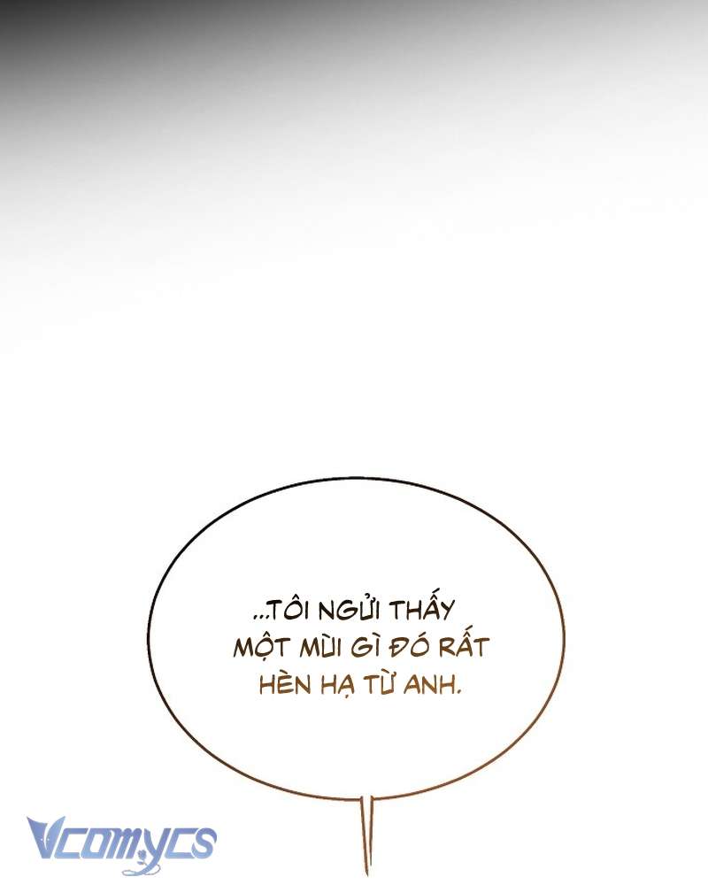 Hãy Dạy Em Cách Khao Khát Chap 46 - Next 