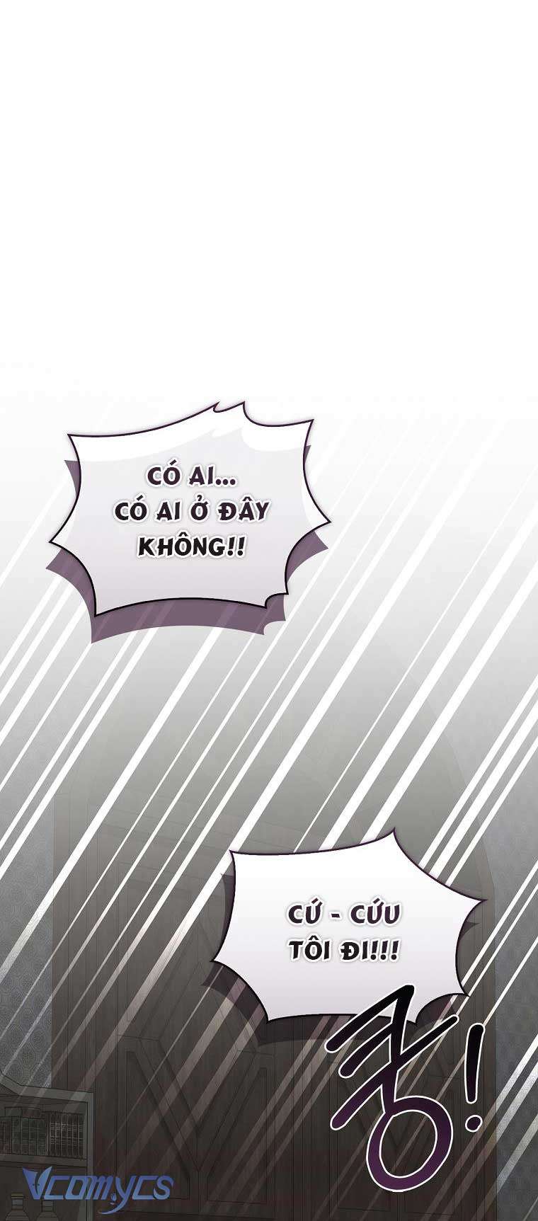 100 lời nguyền tại dinh thự Illestone Chap 30 - Trang 3