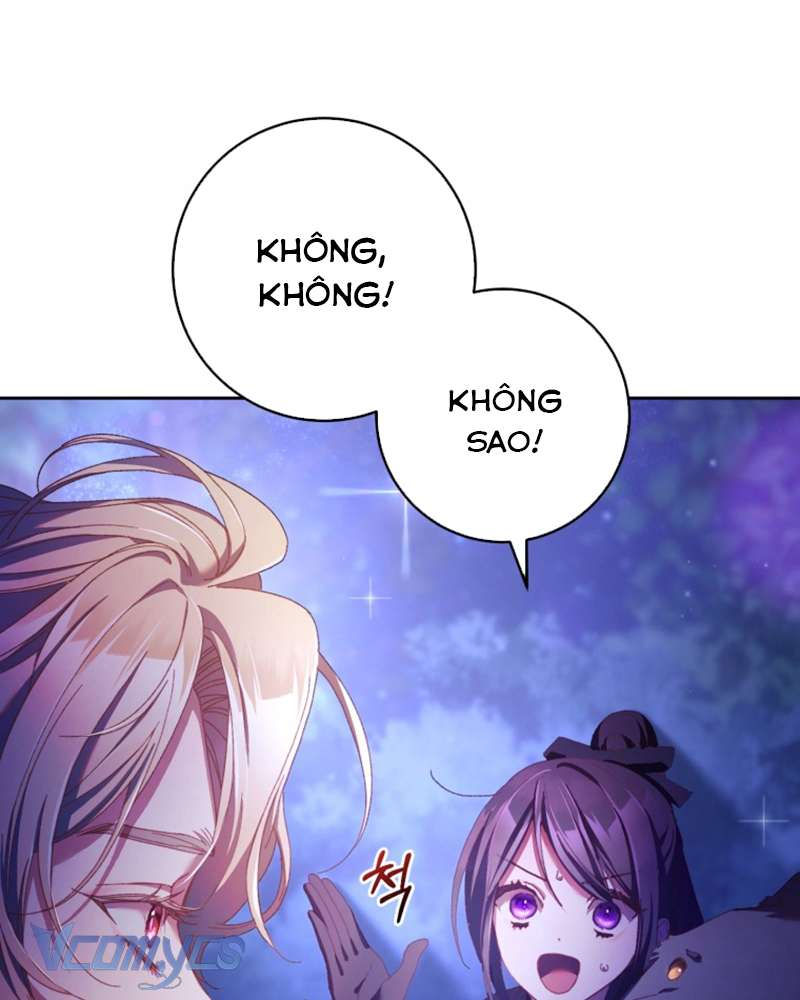 [Sứa Biển] Em Trai Tôi Là Hoàng Đế Ngang Ngược Chap 44 - Trang 2