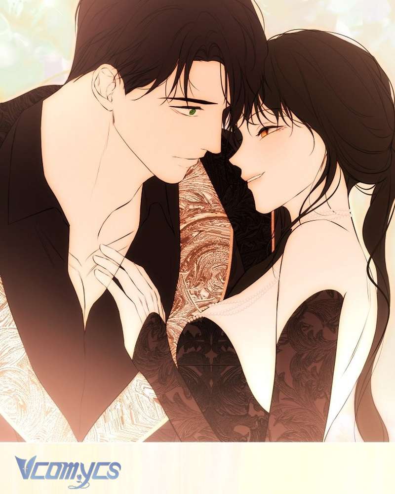 Hãy Dạy Em Cách Khao Khát Chap 49 - Next Chap 50