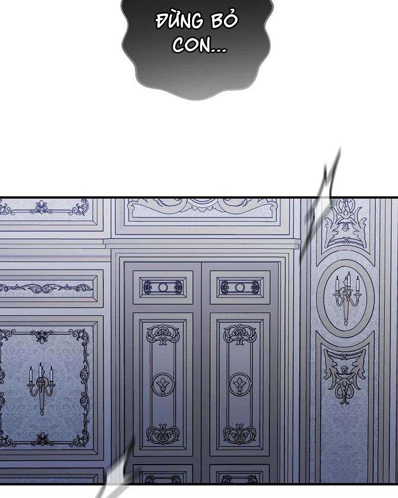 Nữ Hầu Báo Thù: Thời Khắc Cuối Cùng Chap 16 - Trang 4