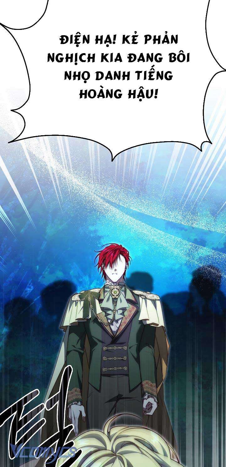 Thuần Hóa Hoàng Tử Quái Vật Chap 38 - Trang 2