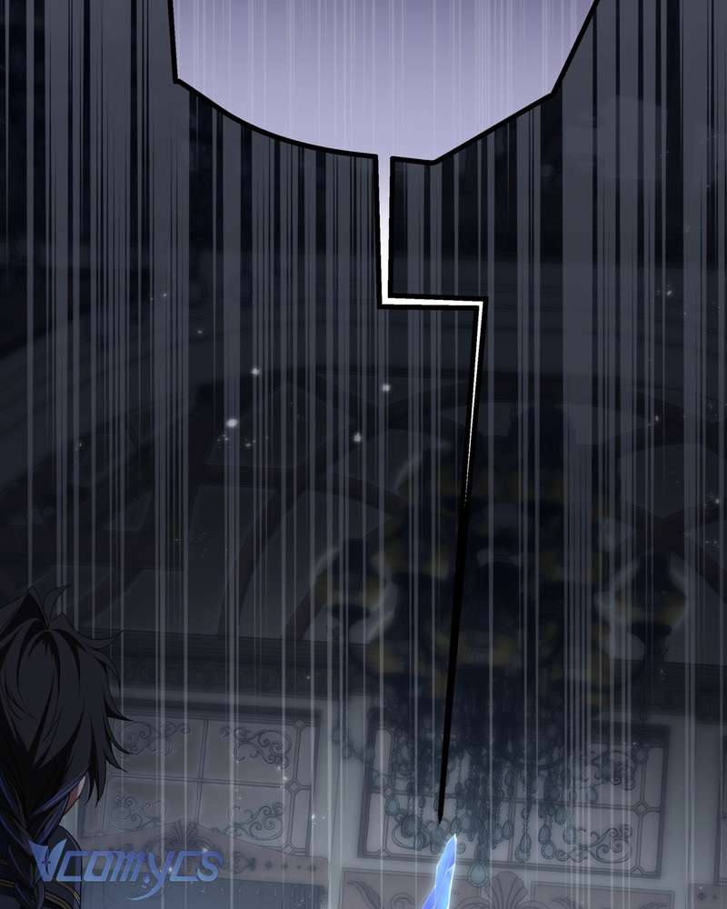 Cô Ấy Sẽ Thuần Hóa Các Anh Hùng Chap 34 - Trang 2