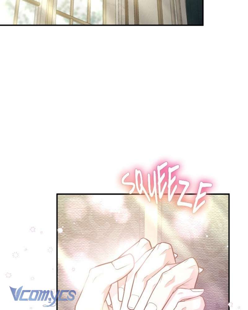 Trước Khi Em Có Ý Định Chạy Trốn Ta Sẽ Ngăn Chặn Nó Chap 36 - Trang 2