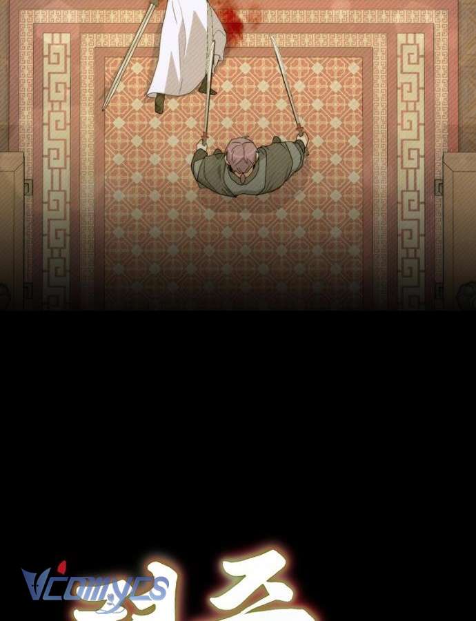 [18+] Phu Quân Phản Diện Mà Tôi Giết Đã Trở Lại Chap 14 - Trang 3