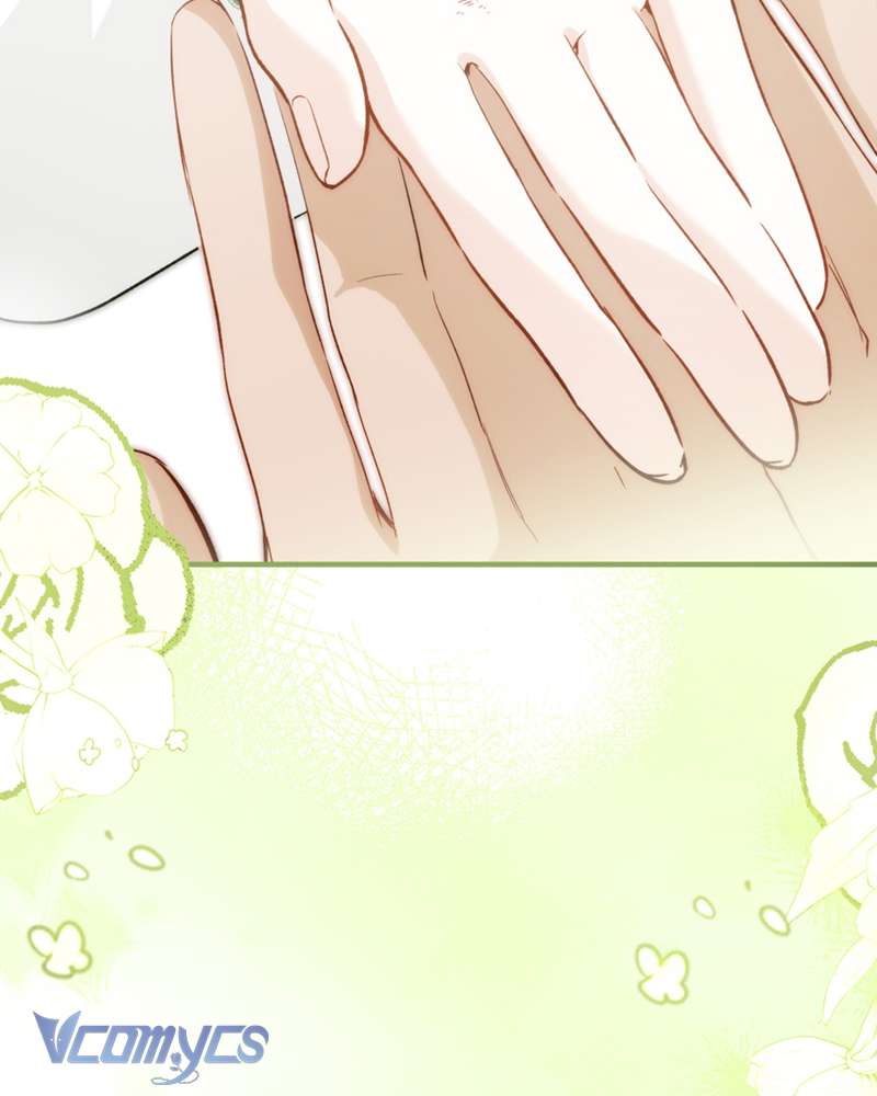 Cô Ấy Sẽ Thuần Hóa Các Anh Hùng Chap 14 - Trang 2