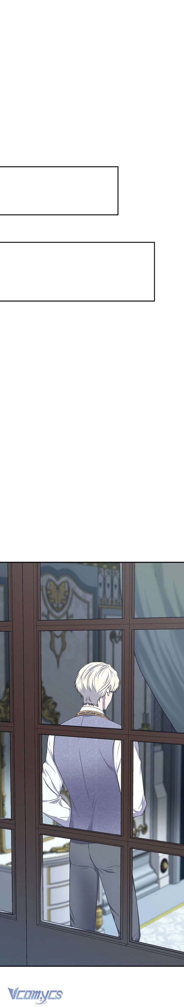 Tôi Không Phải Là Cinderella Chap 110 - Trang 2