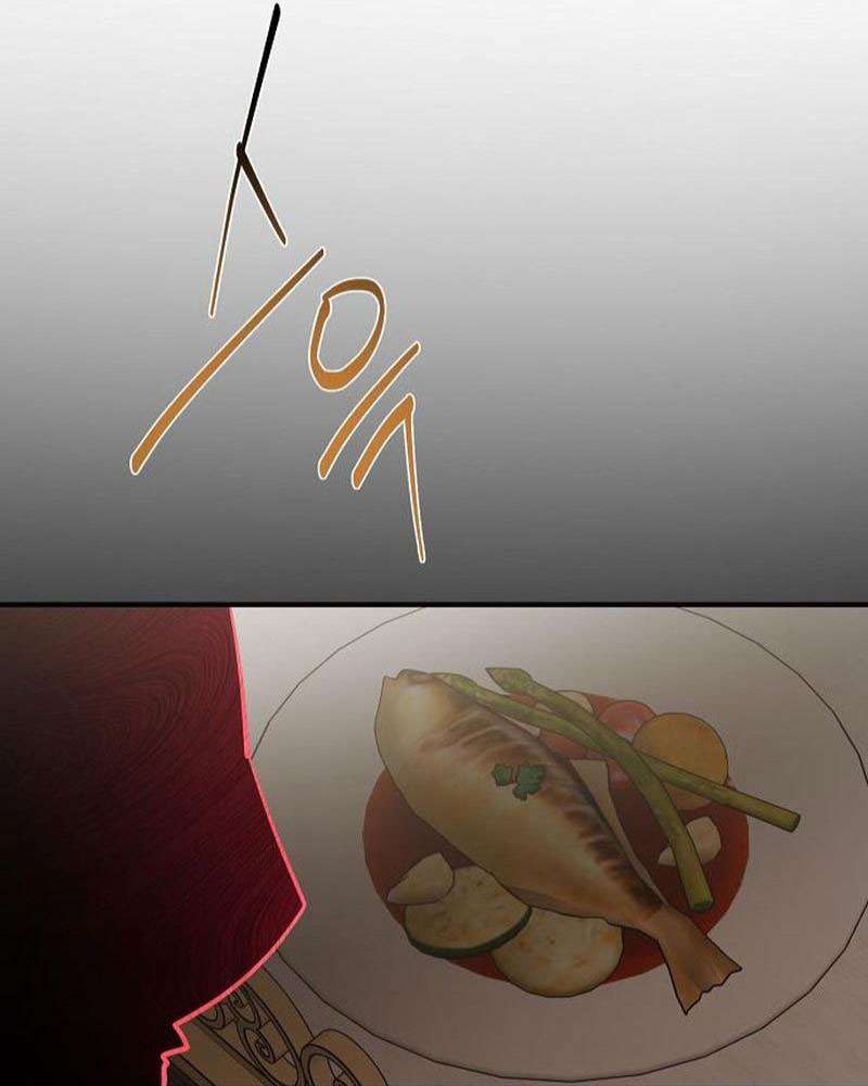 Nữ Hầu Báo Thù: Thời Khắc Cuối Cùng Chap 39 - Trang 3