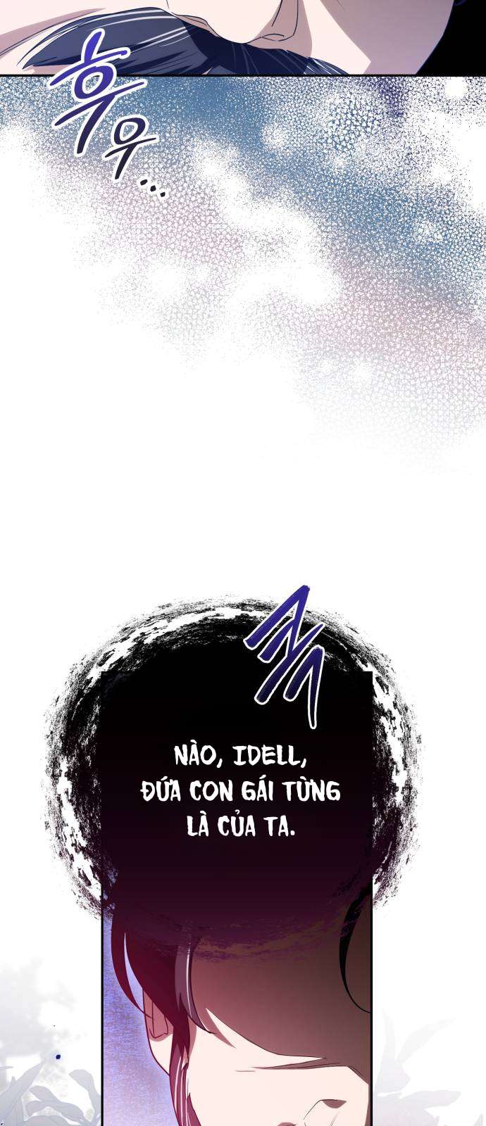 Nữ Công Tước Chiến Lợi Phẩm Chap 36 - Next Chap 37