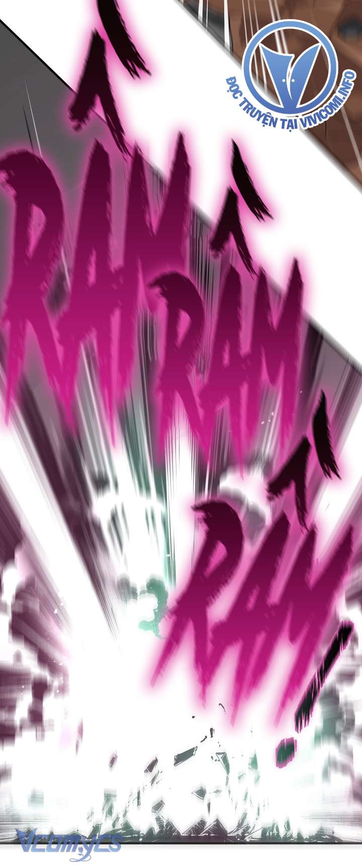 Công Chúa Là Người Chơi Chap 51 - Next 