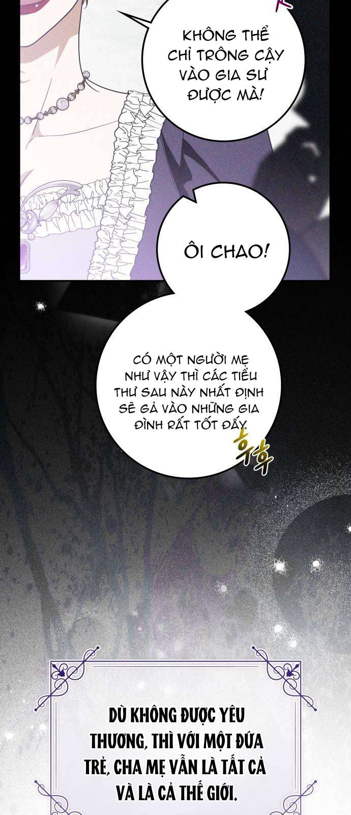 Nữ Công Tước Chiến Lợi Phẩm Chap 37 - Trang 2