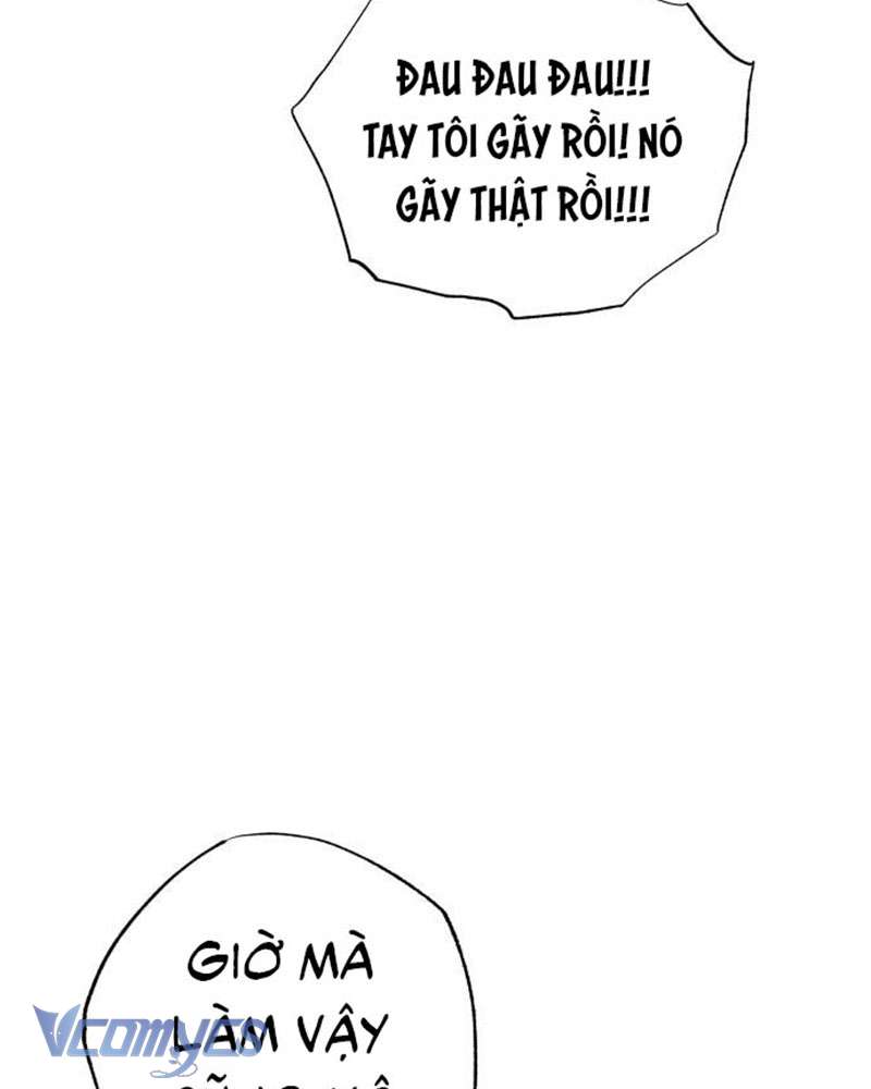 Chuyện Tình Tuyết Phương Bắc Chap 50 - Trang 3