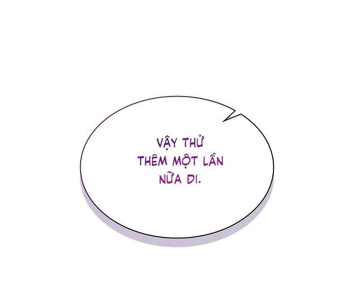 〖18+〗- Nhà Bên Cạnh Có Hổ Chap 7 - Trang 2