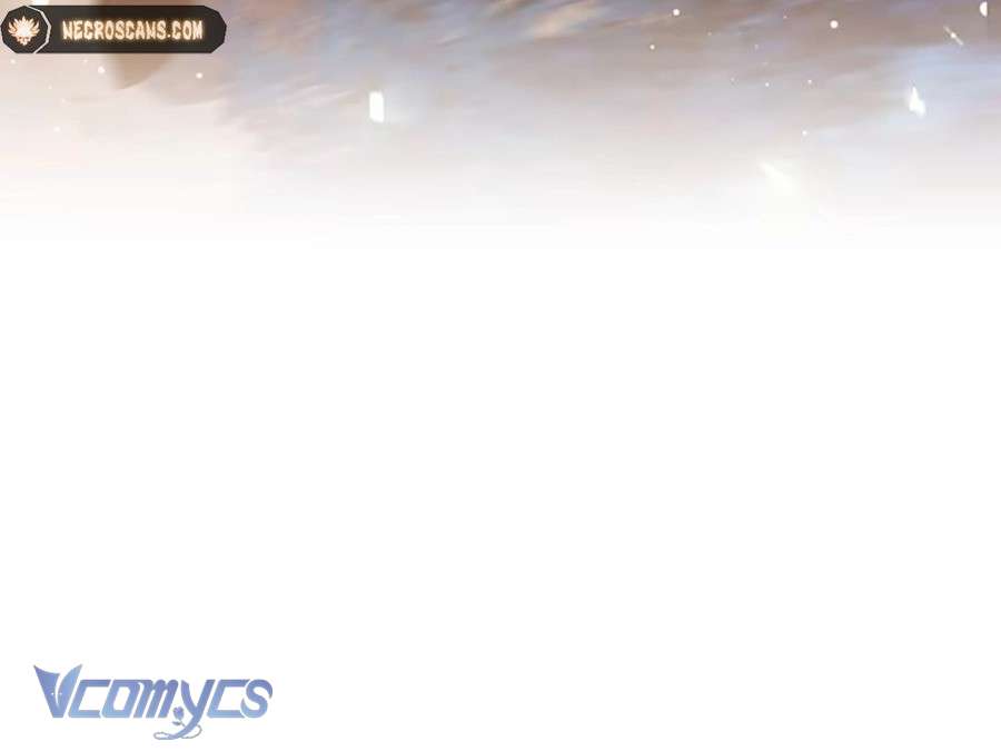 Lần này, tôi sẽ tránh cuộc hôn nhân với anh - Cách để rời xa anh, một người không có tình yêu Chap 13 - Trang 2