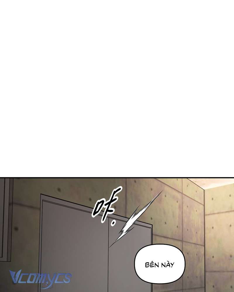 Ác Chi Hoàn Chap 58 - Trang 4