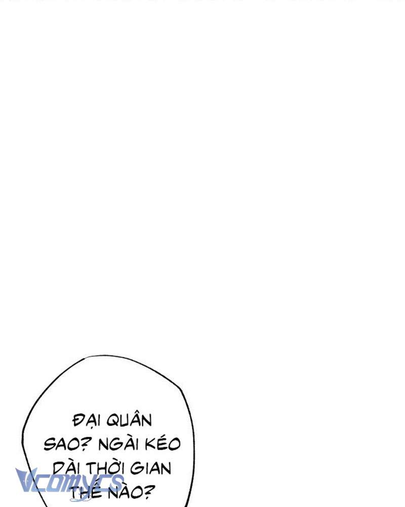 Chuyện Tình Tuyết Phương Bắc Chap 53 - Next 