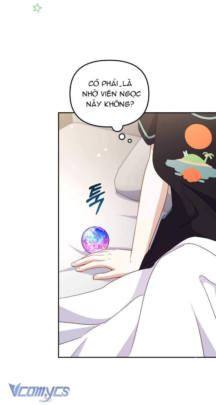 Tôi Được Nuôi Dưỡng Bởi Những Kẻ Phản Diện Chap 113 - Trang 2