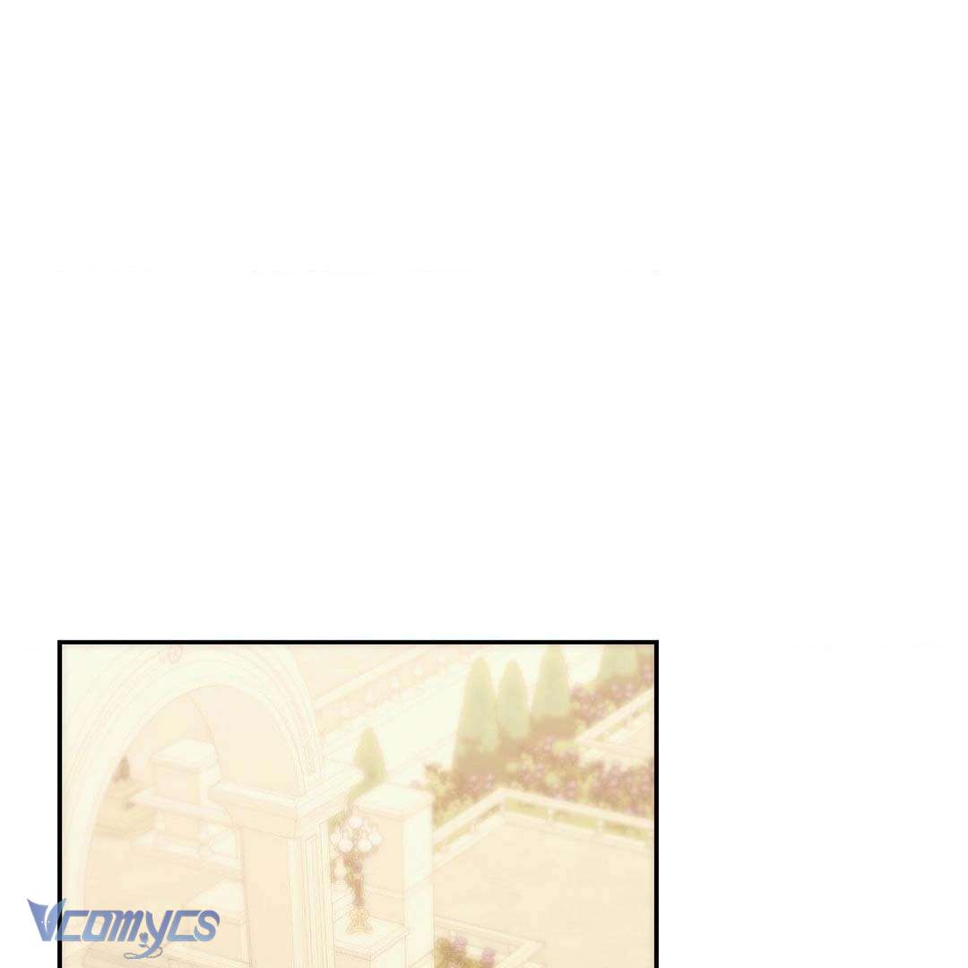 [18+] Người Em Vợ Tóc Vàng Chap 31 - Trang 2