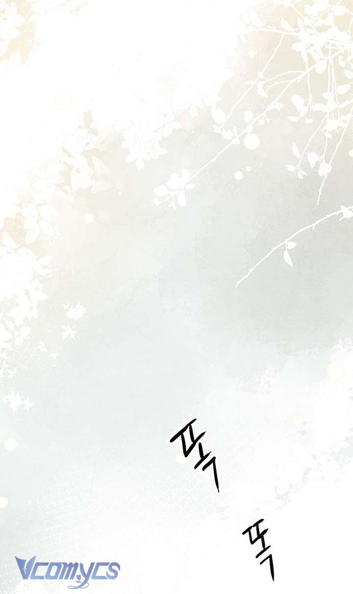 Hoàng Tử Rắc Rối Chap 29 - Trang 2