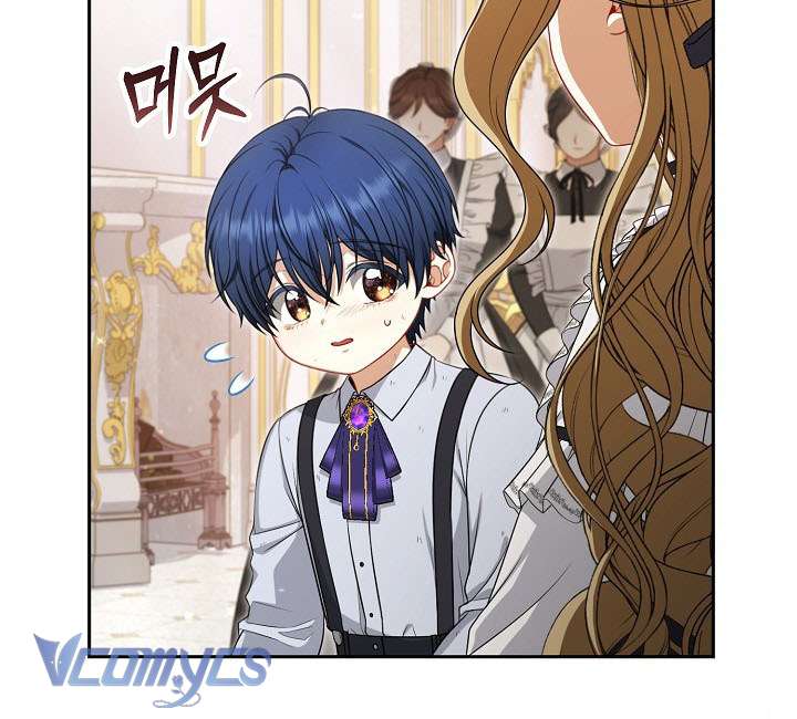 Tôi Đã Xem Một Vở Kịch Chap 9 - Trang 2