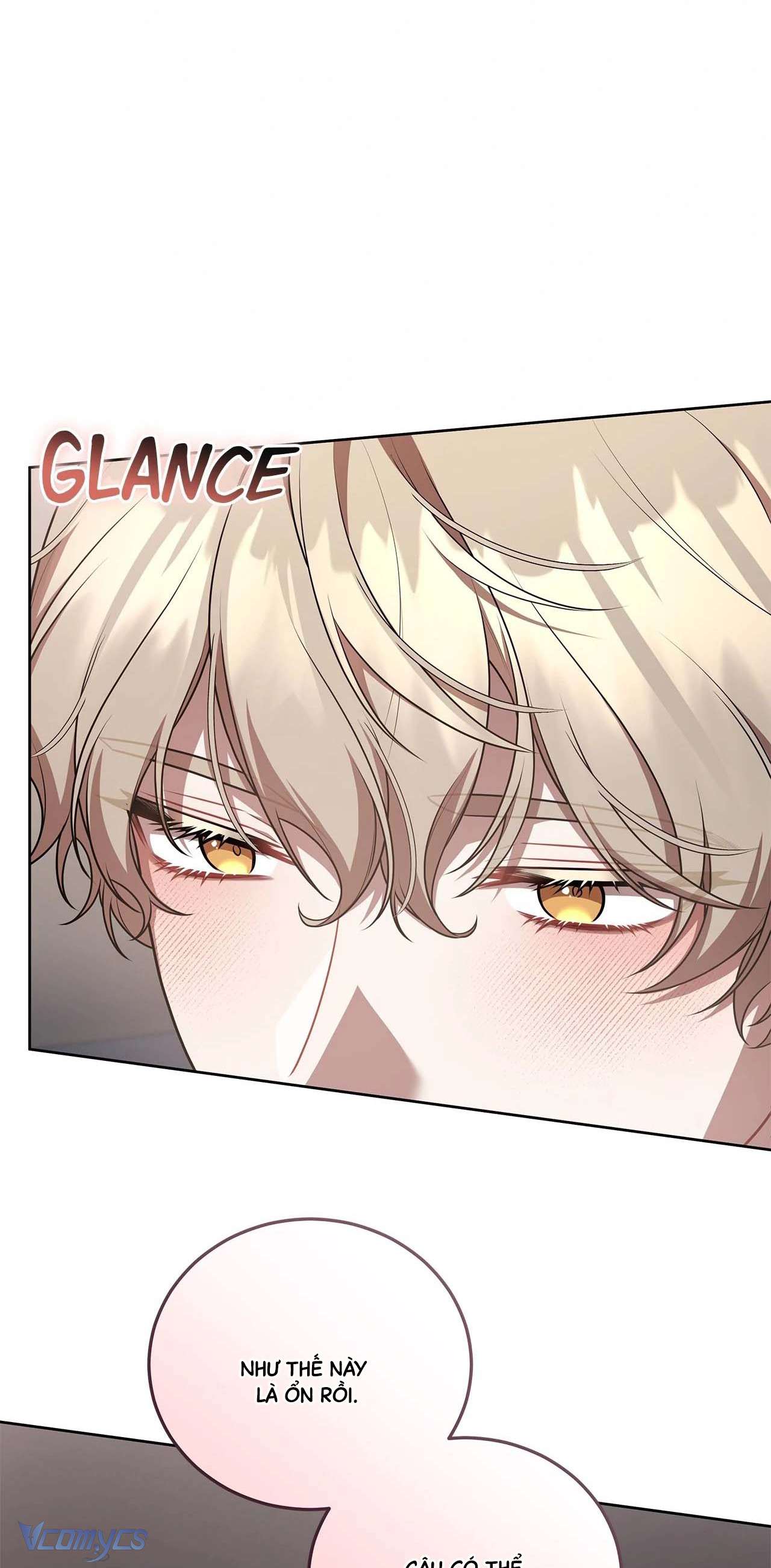 Chủ Tiệm Cafe Là Guide Cấp S Chap 29 - Next Chap 30