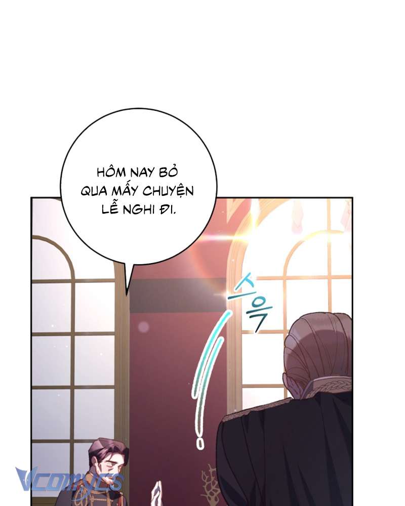 [Sứa Biển] Em Trai Tôi Là Hoàng Đế Ngang Ngược Chap 79 - Trang 2