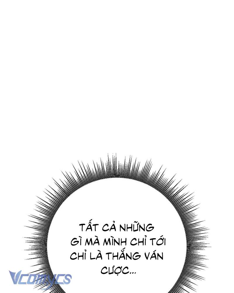 Hãy Dạy Em Cách Khao Khát Chap 22 - Trang 2