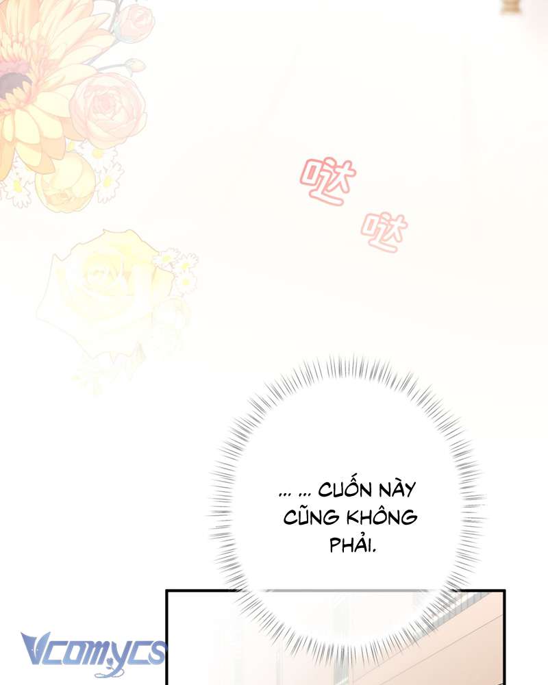 Cô Ấy Sẽ Thuần Hóa Các Anh Hùng Chap 20 - Trang 2