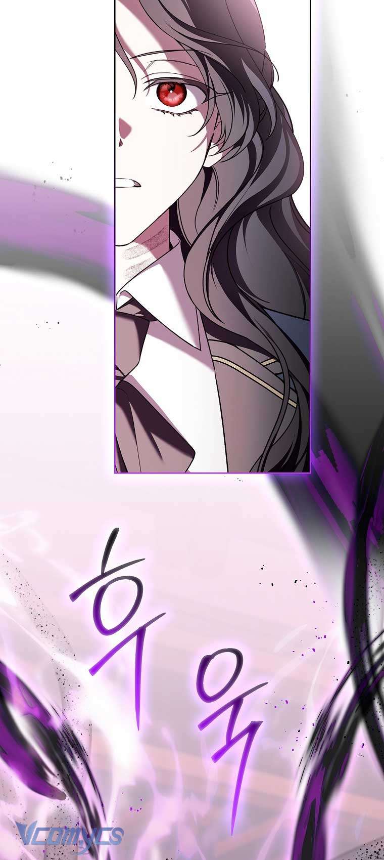 100 lời nguyền tại dinh thự Illestone Chap 22 - Trang 3