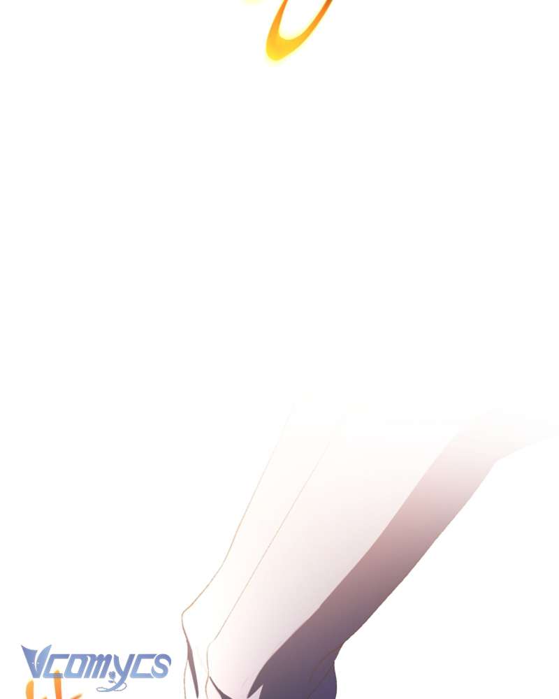 [Sứa Biển] Em Trai Tôi Là Hoàng Đế Ngang Ngược Chap 89 - Trang 2