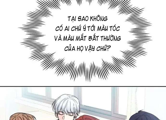 Luật Của Tiểu Thuyết Mạng Chapter 4 - Next Chapter 5