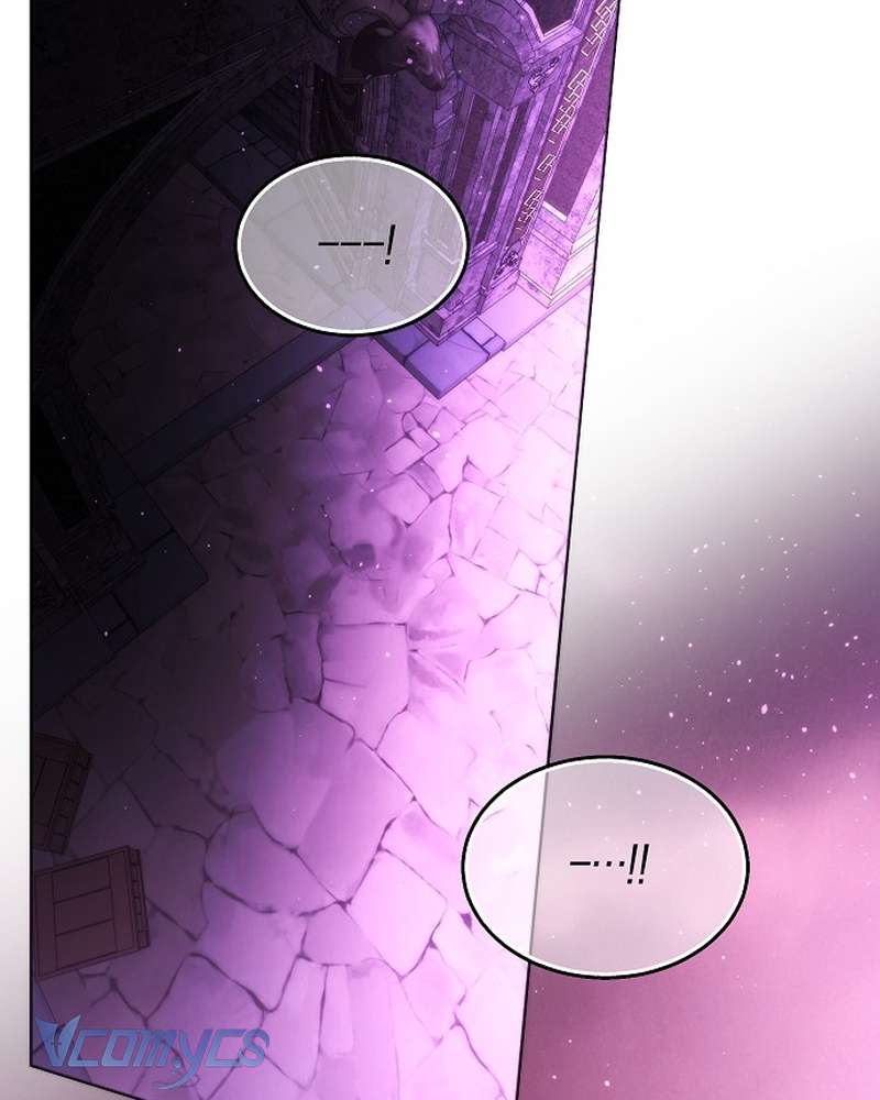 Hãy Dạy Em Cách Khao Khát Chap 53 - Trang 2