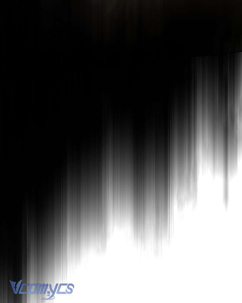 Hãy Dạy Em Cách Khao Khát Chap 35 - Trang 2