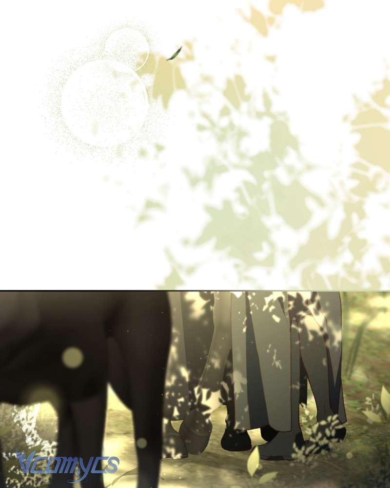 [Sứa Biển] Em Trai Tôi Là Hoàng Đế Ngang Ngược Chap 94 - Trang 2