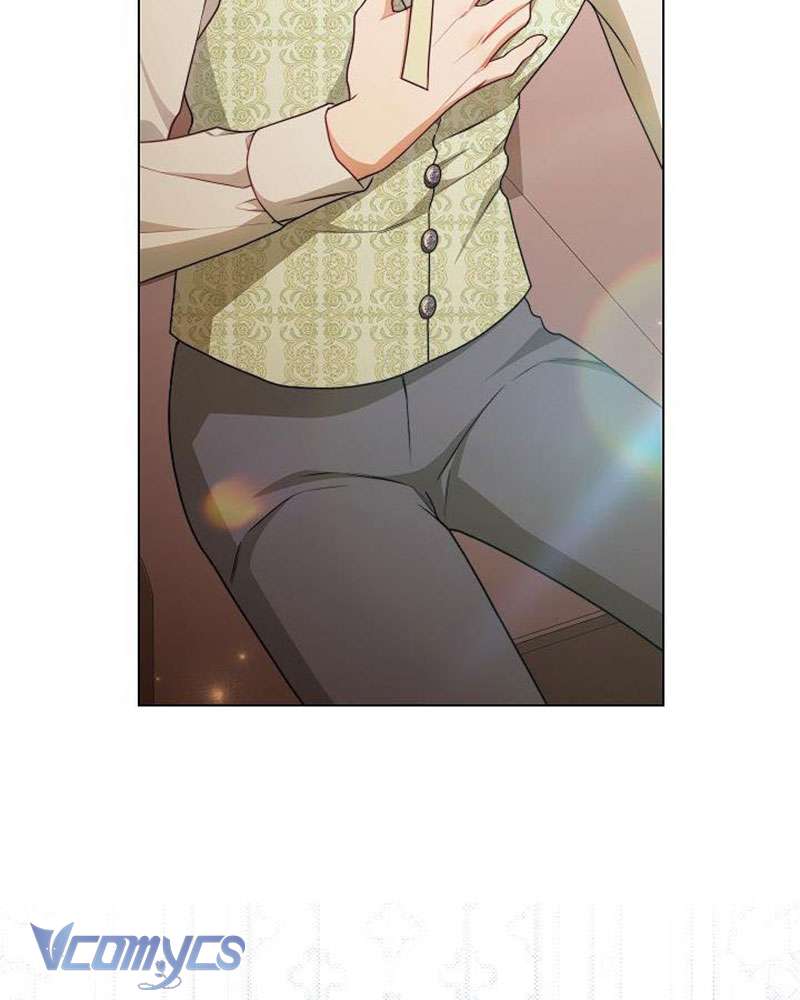 Hầu Gái Độc Quyền Của Hoàng Hậu Phản Diện Chap 109 - Trang 3