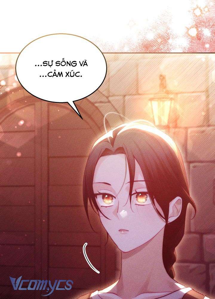 Tiếng Trống Vang Dội Chap 53 - Trang 2