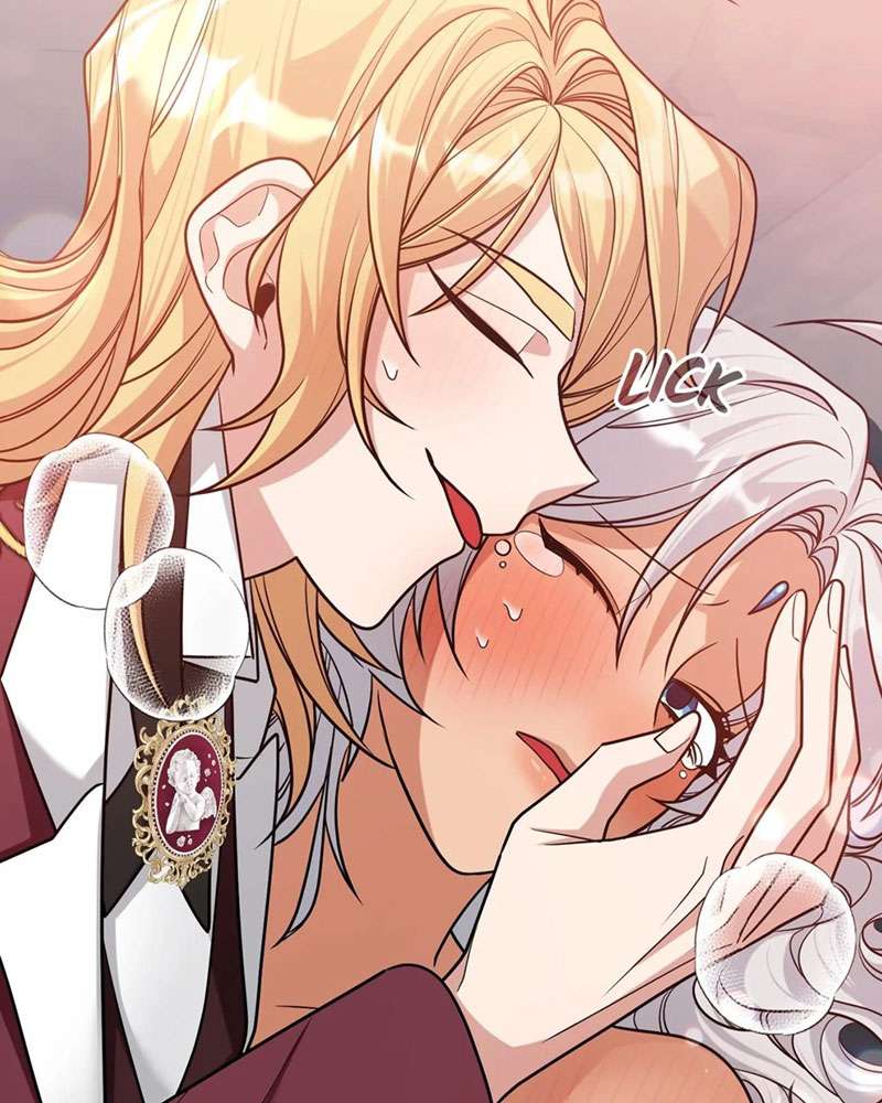 Cuộc Vui Thác Loạn Tử Thần Chap 8 - Trang 2