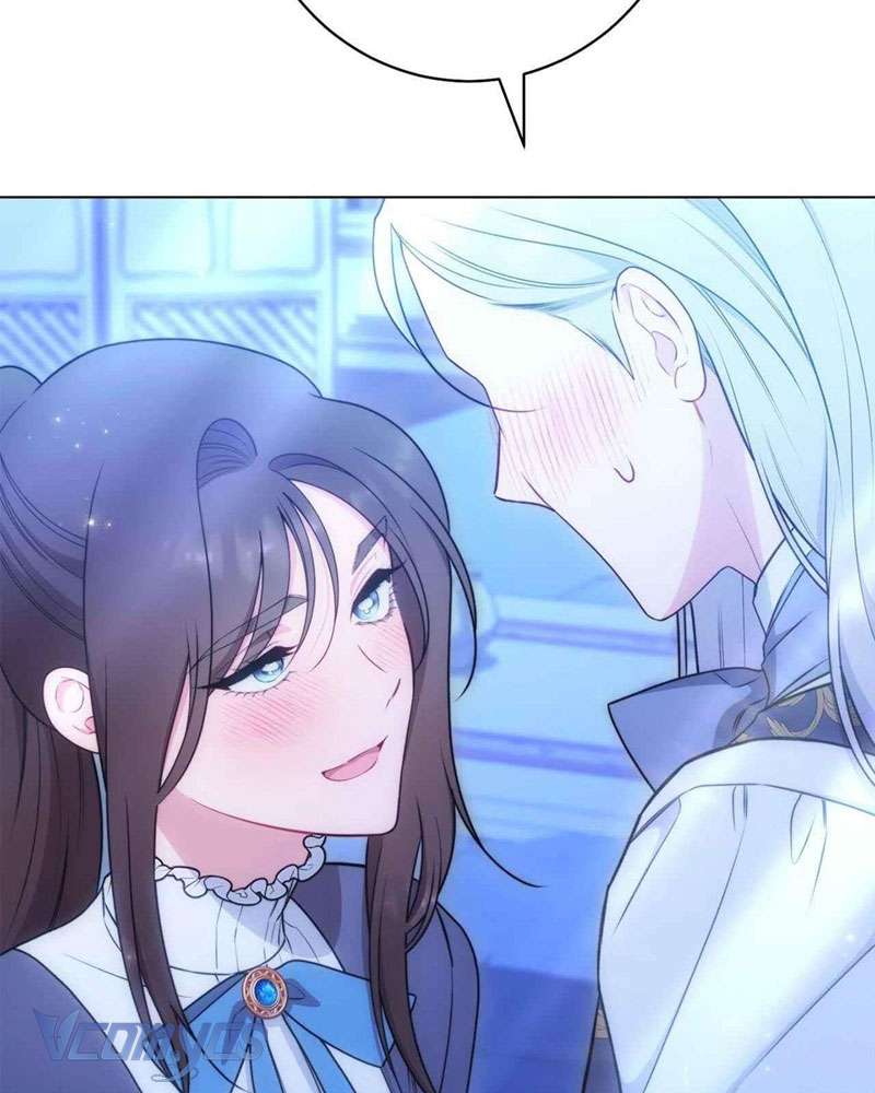 Hầu Gái Độc Quyền Của Hoàng Hậu Phản Diện Chap 111 - Trang 3