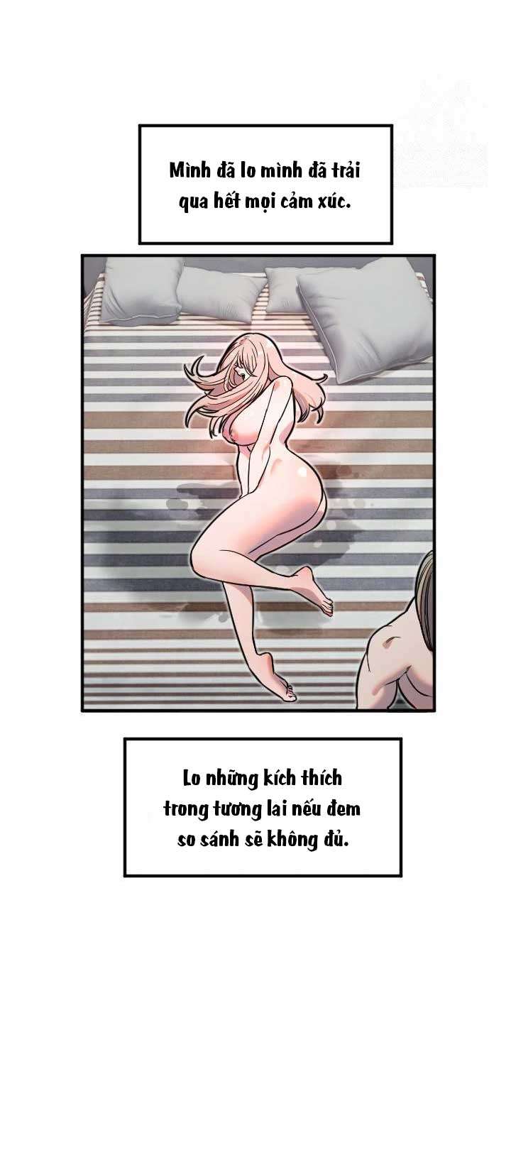 Manitto Chap 40 - Trang 2