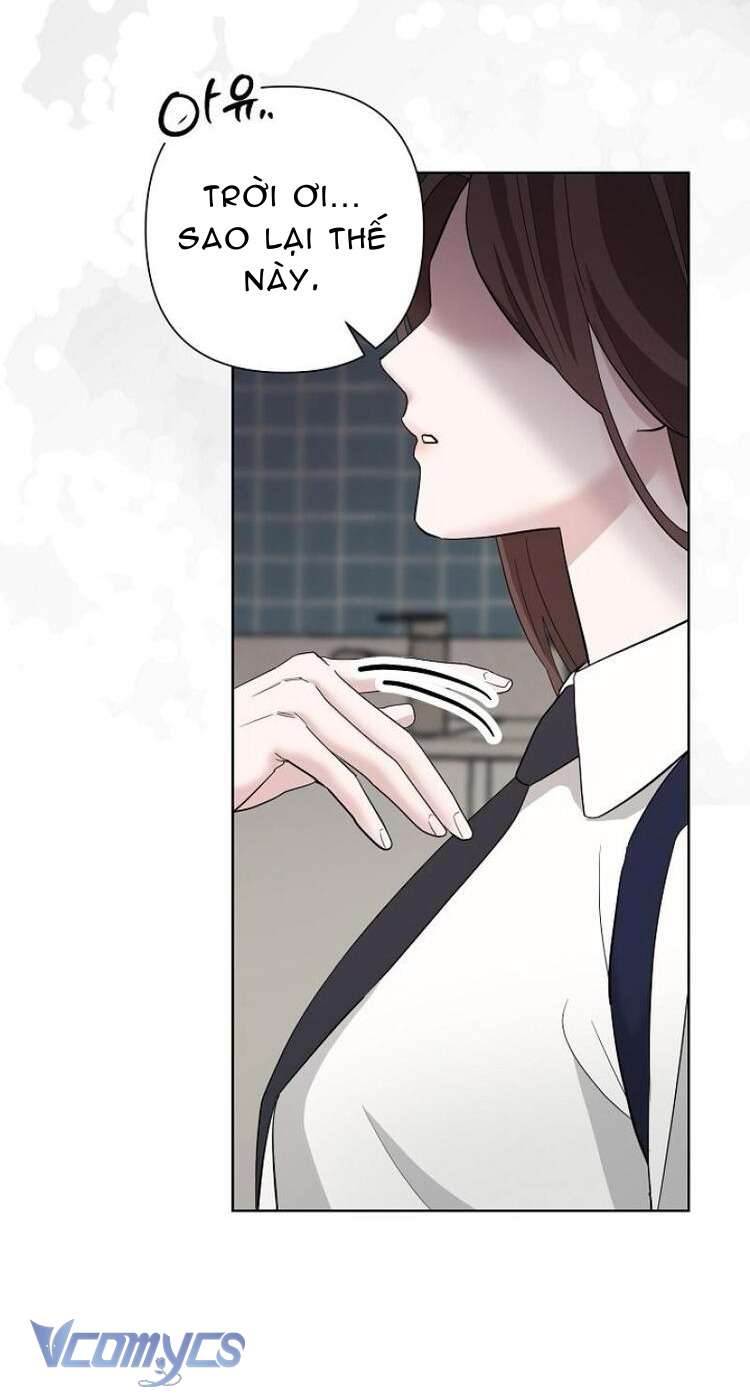 Thiêu Rụi Chap 2 - Trang 2