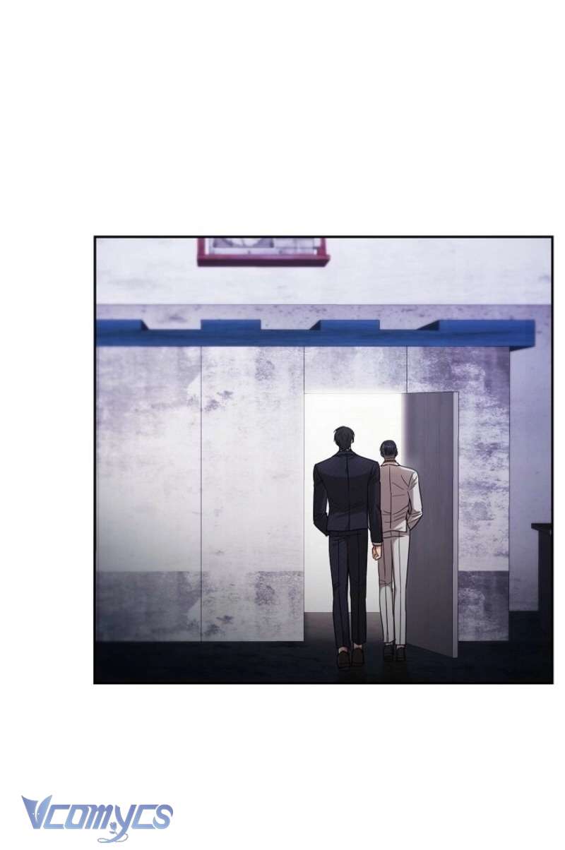 Cách Tán Tỉnh Của Con Chó Hiếu Chiến Chap 3 - Next 