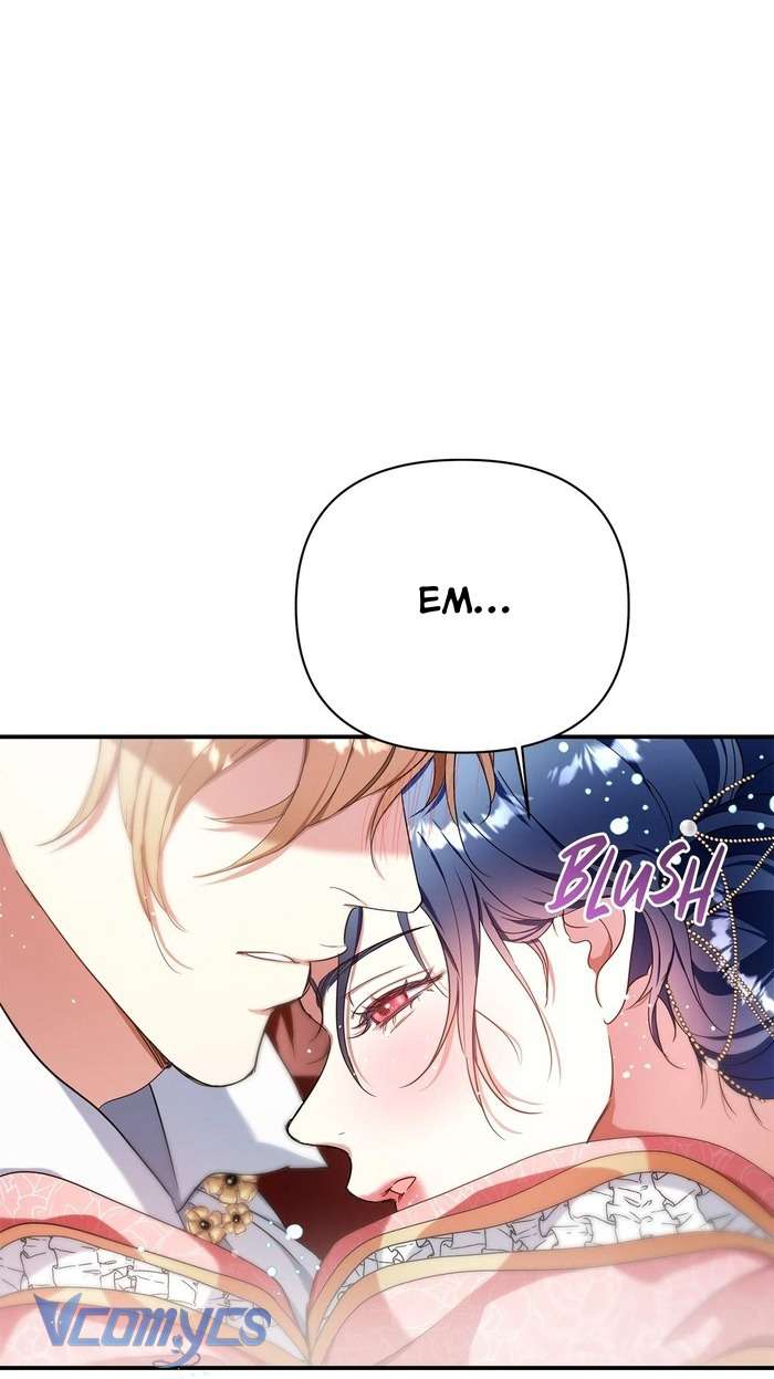 Người Yêu Đã Chết Của Tôi Đã Trở Thành Bạo Chúa Chap 30 - Trang 2