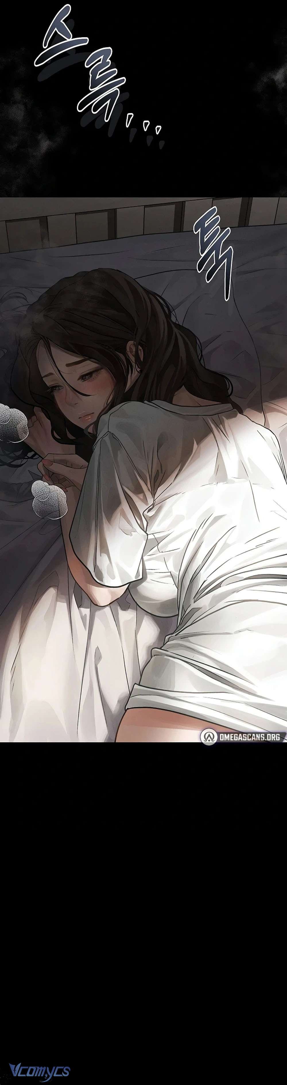 Khẩu Dâm Chap 7 - Next Chap 8