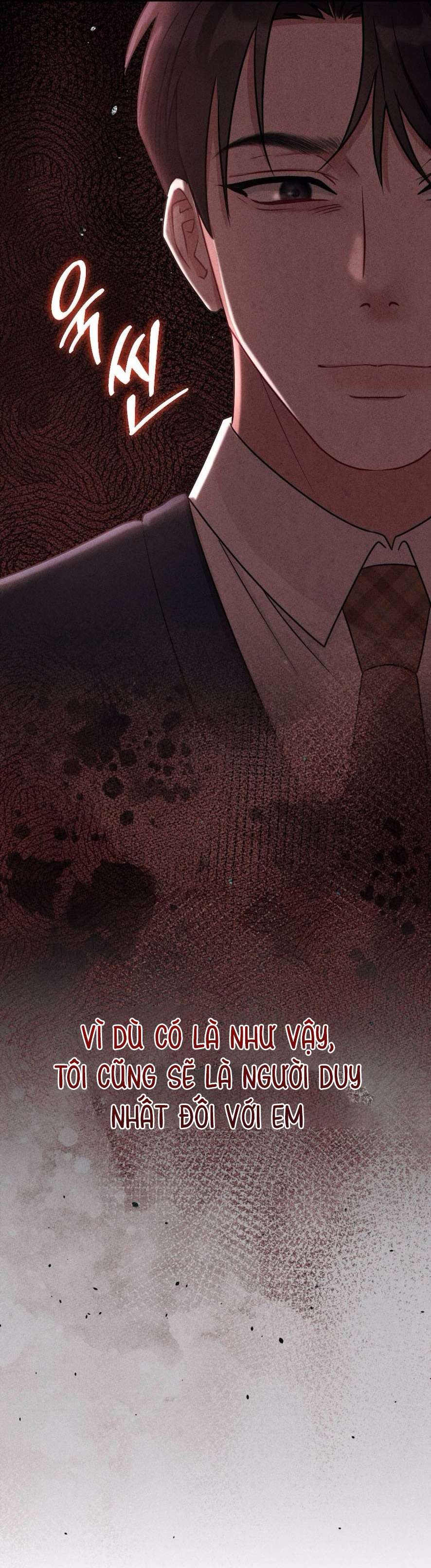 Chiếm Lấy Em Chap 18 - Next Chap 19