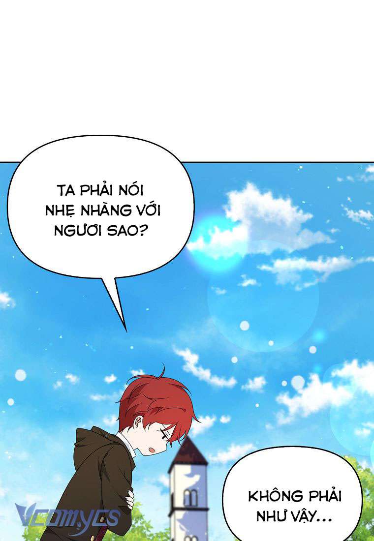 Đứa Trẻ Côn Đồ Nhà Công Tước Chapter 17 - Trang 4