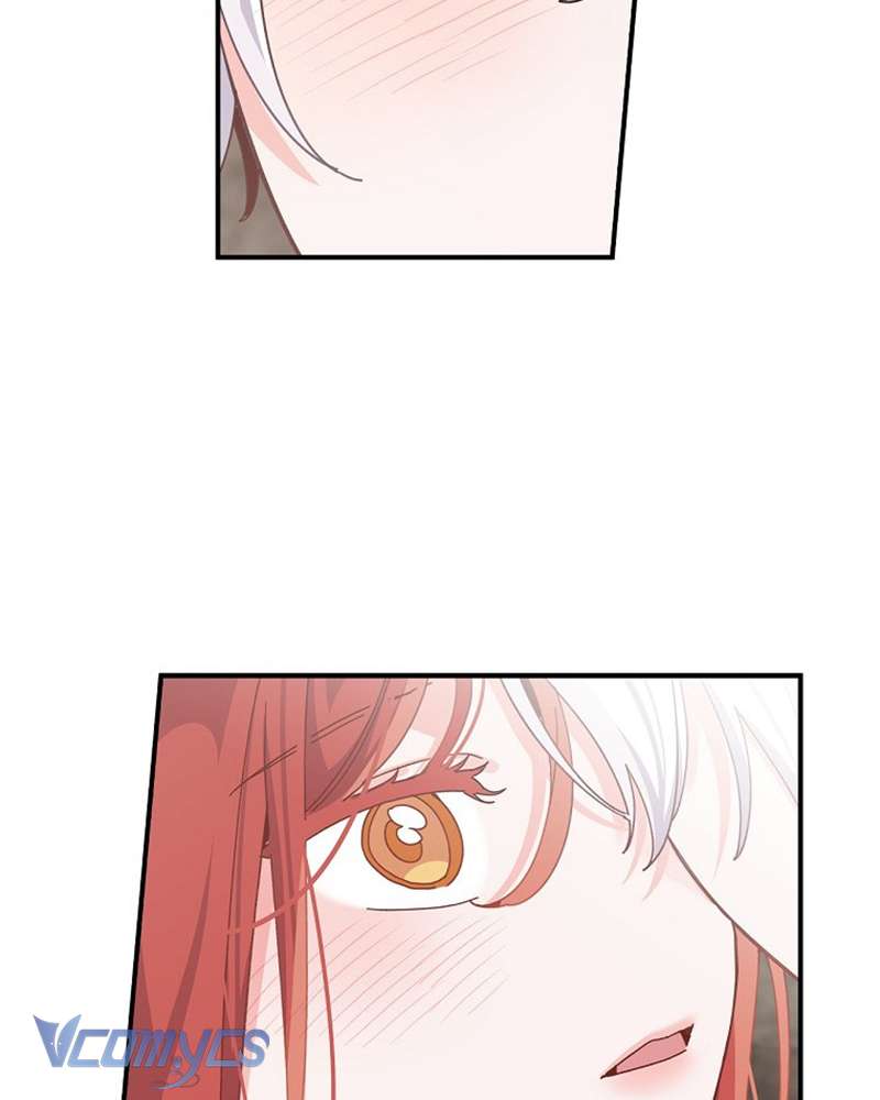 Chị Gái Của Nhân Vật Phản Diện Hôm Nay Cũng Đang Đau Khổ Chap 81 - Trang 4