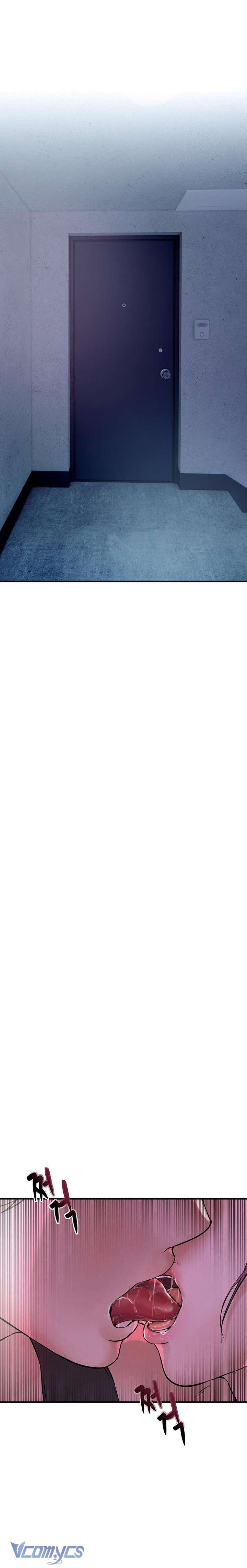 Những Ngày Tươi Đẹp Chapter 3 - Next Chapter 4